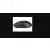A4Tech Fstyler FG12S RF czarna (Silent)