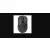 A4Tech Fstyler FG12S RF czarna (Silent)