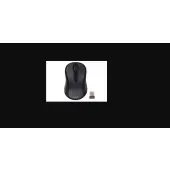 A4Tech G3-280N RF (Glossy Grey)