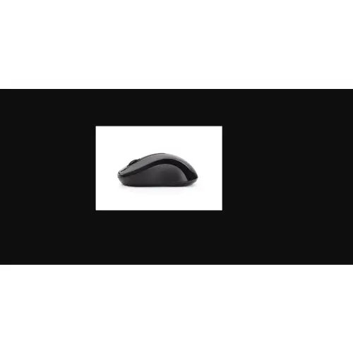 A4Tech G3-280N RF (Glossy Grey)