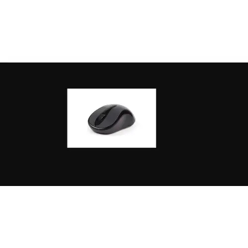 A4Tech G3-280N RF (Glossy Grey)