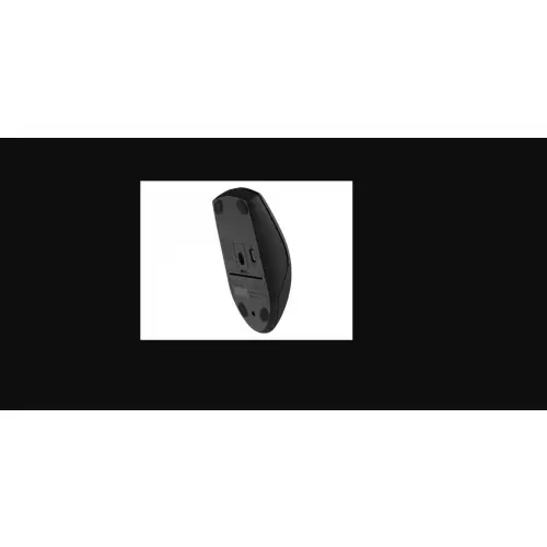 A4Tech G3-330NS RF Silent