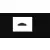 A4Tech mysz N-530S Silent USB czarna