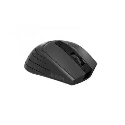 A4Tech Fstyler FG30S RF Grey (Silent)