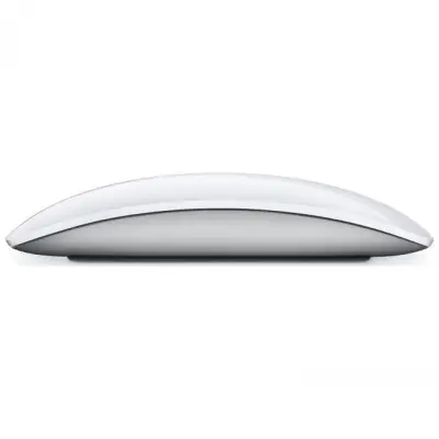 Apple Magic Mouse - White Multi-Touch Surface USB-C