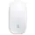 Apple Magic Mouse - White Multi-Touch Surface USB-C