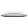 Apple Magic Mouse - White Multi-Touch Surface USB-C