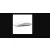 Apple Magic Mouse - White Multi-Touch Surface USB-C