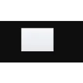 Apple Magic Trackpad - White Multi-Touch Surface USB-C