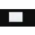 Apple Magic Trackpad - White Multi-Touch Surface USB-C