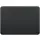 Apple Magic Trackpad - Black Multi-Touch Surface USB-C