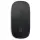 Apple Magic Mouse - Black Multi-Touch Surface USB-C