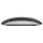 Apple Magic Mouse - Black Multi-Touch Surface USB-C