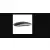 Apple Magic Mouse - Black Multi-Touch Surface USB-C