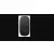 Apple Magic Mouse - Black Multi-Touch Surface USB-C