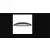 Apple Magic Mouse - Black Multi-Touch Surface USB-C