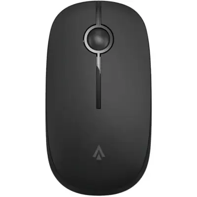 Accura Spence ACC-M1052 Czarna Silent