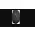 Accura Spence ACC-M1052 Czarna Silent