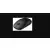 Accura Spence ACC-M1052 Czarna Silent