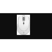 Accura Laurel ACC-M1053 Biała Silent