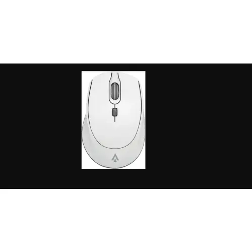 Accura Laurel ACC-M1053 Biała Silent