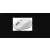 Accura Laurel ACC-M1053 Biała Silent