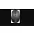 Accura Laurel ACC-M1054 Czarna Silent
