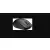 Accura Laurel ACC-M1054 Czarna Silent