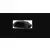 Accura Laurel ACC-M1054 Czarna Silent