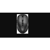 Accura Carlotta ACC-M1055 Czarna
