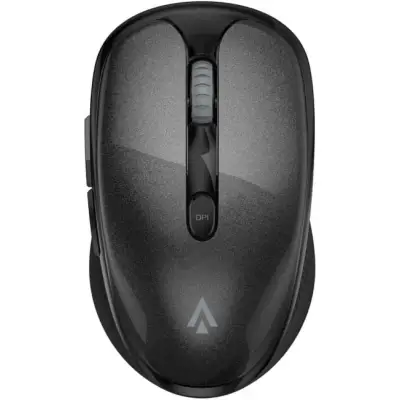 Accura Carlotta ACC-M1055 Czarna