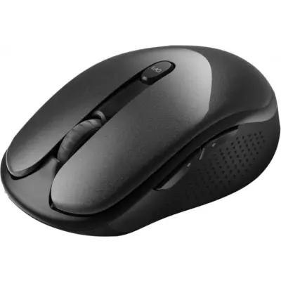 Accura Carlotta ACC-M1055 Czarna