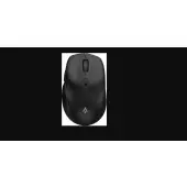 Accura Butano ACC-M1057 2xBluetooth Czarna