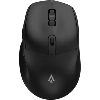 Accura Butano ACC-M1057 2xBluetooth Czarna