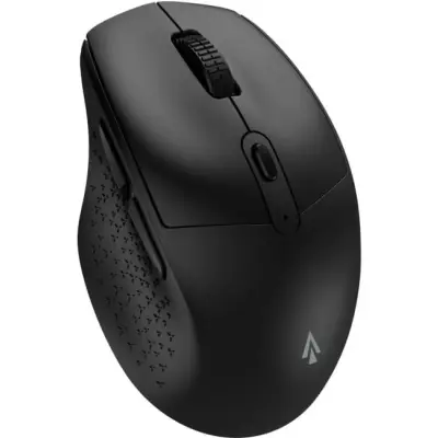 Accura Butano ACC-M1057 2xBluetooth Czarna