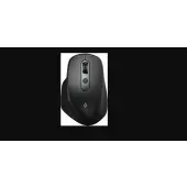 Accura Salton ACC-M1059 Czarna