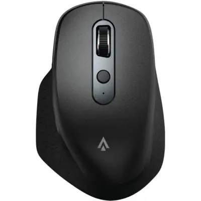 Accura Salton ACC-M1059 Czarna