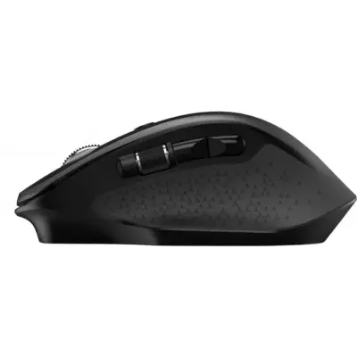 Accura Salton ACC-M1059 Czarna