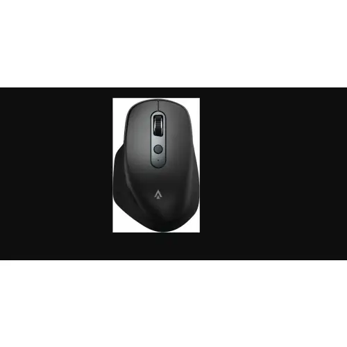 Accura Salton ACC-M1059 Czarna