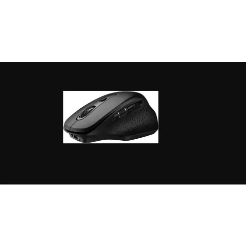 Accura Salton ACC-M1059 Czarna