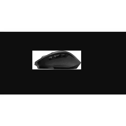 Accura Salton ACC-M1059 Czarna