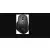 Accura Salton ACC-M1059 Czarna