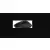 Accura Salton ACC-M1059 Czarna