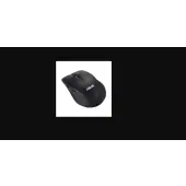 Asus WT465 Czarna