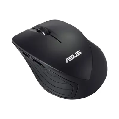 Asus WT465 Czarna