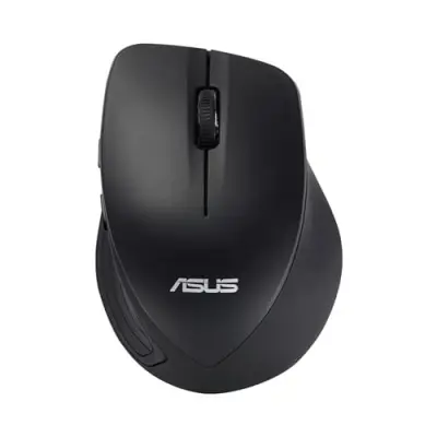 Asus WT465 Czarna