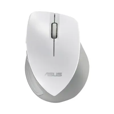 Asus WT465 Biała