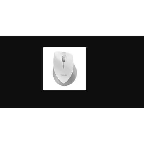 Asus WT465 Biała