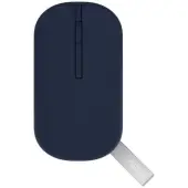 Asus MD100 Granatowa/Błękitna