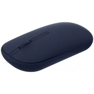 Asus MD100 Granatowa/Błękitna